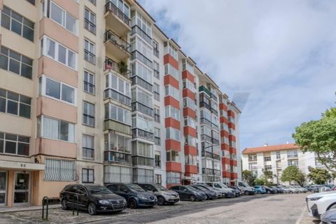 Lejlighed i Alcabideche, Lisbon, Alcabideche - € 550.000 | Ref: KWPT-031951 - foto 32