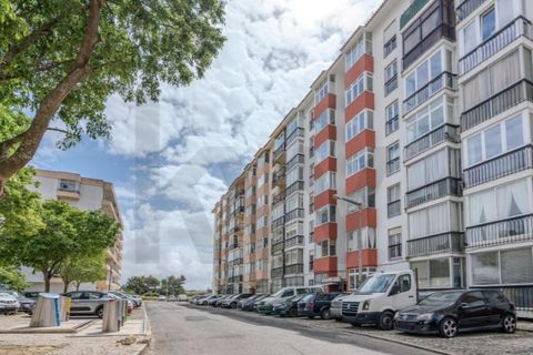 Lejlighed i Alcabideche, Lisbon, Alcabideche - € 550.000 | Ref: KWPT-031951 - foto 33