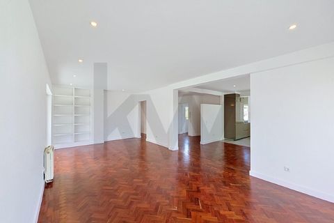 Apartament a Oeiras, Lisbon, Oeiras - € 2.500/mes | Ref: KWPT-032266 - foto 4
