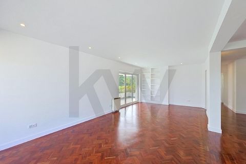 Apartament a Oeiras, Lisbon, Oeiras - € 2.500/mes | Ref: KWPT-032266 - foto 5