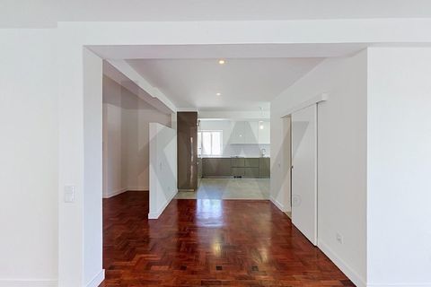 Apartament a Oeiras, Lisbon, Oeiras - € 2.500/mes | Ref: KWPT-032266 - foto 6