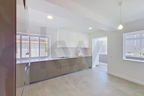 Apartament a Oeiras, Lisbon, Oeiras - € 2.500/mes | Ref: KWPT-032266 - foto 7