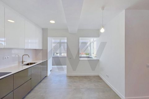 Apartament a Oeiras, Lisbon, Oeiras - € 2.500/mes | Ref: KWPT-032266 - foto 8
