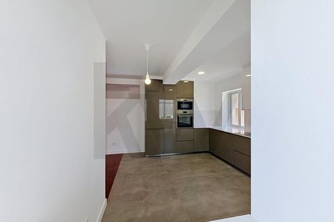 Apartament a Oeiras, Lisbon, Oeiras - € 2.500/mes | Ref: KWPT-032266 - foto 10