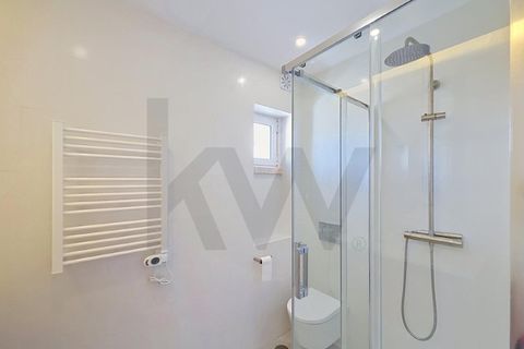 Apartament a Oeiras, Lisbon, Oeiras - € 2.500/mes | Ref: KWPT-032266 - foto 11