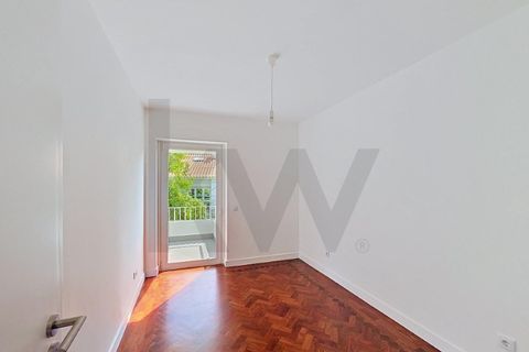 Apartament a Oeiras, Lisbon, Oeiras - € 2.500/mes | Ref: KWPT-032266 - foto 12