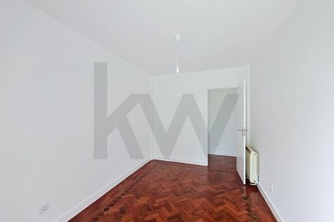 Apartament a Oeiras, Lisbon, Oeiras - € 2.500/mes | Ref: KWPT-032266 - foto 13