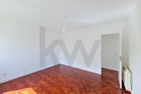 Apartament a Oeiras, Lisbon, Oeiras - € 2.500/mes | Ref: KWPT-032266 - foto 14