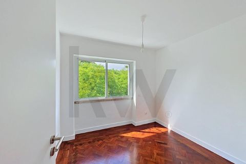 Apartament a Oeiras, Lisbon, Oeiras - € 2.500/mes | Ref: KWPT-032266 - foto 15