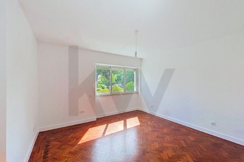 Apartament a Oeiras, Lisbon, Oeiras - € 2.500/mes | Ref: KWPT-032266 - foto 16