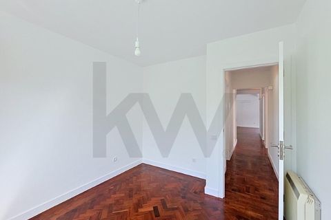 Apartament a Oeiras, Lisbon, Oeiras - € 2.500/mes | Ref: KWPT-032266 - foto 17