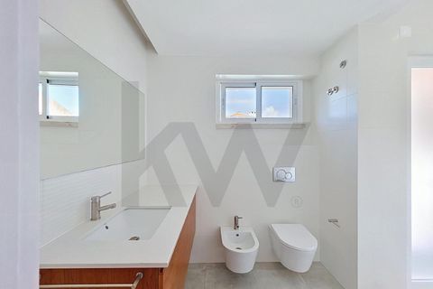 Apartament a Oeiras, Lisbon, Oeiras - € 2.500/mes | Ref: KWPT-032266 - foto 18