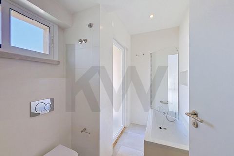 Apartament a Oeiras, Lisbon, Oeiras - € 2.500/mes | Ref: KWPT-032266 - foto 19