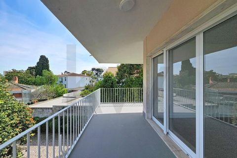 Apartament a Oeiras, Lisbon, Oeiras - € 2.500/mes | Ref: KWPT-032266 - foto 20