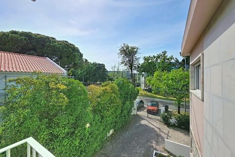 Apartament a Oeiras, Lisbon, Oeiras - € 2.500/mes | Ref: KWPT-032266 - foto 22