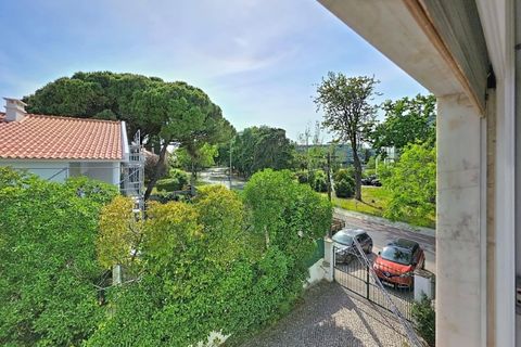 Apartament a Oeiras, Lisbon, Oeiras - € 2.500/mes | Ref: KWPT-032266 - foto 26