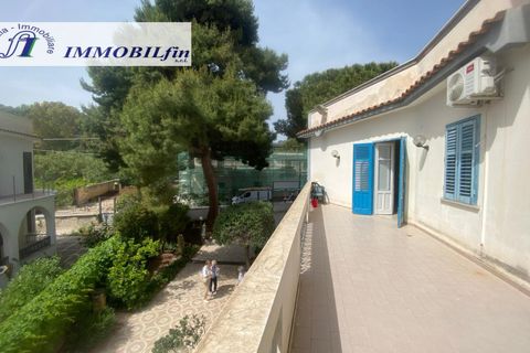 Villa a Casteldaccia, Palermo, Casteldaccia - € 650.000 | Ref: 2101 - foto 7
