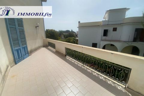 Villa a Casteldaccia, Palermo, Casteldaccia - € 650.000 | Ref: 2101 - foto 8