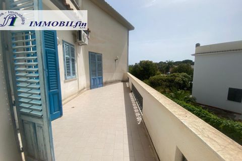 Villa a Casteldaccia, Palermo, Casteldaccia - € 650.000 | Ref: 2101 - foto 9