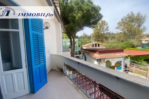 Villa a Casteldaccia, Palermo, Casteldaccia - € 650.000 | Ref: 2101 - foto 10