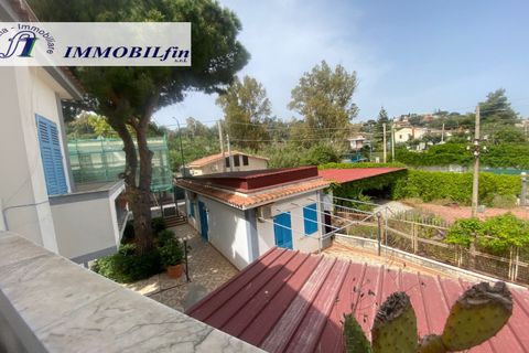 Villa a Casteldaccia, Palermo, Casteldaccia - € 650.000 | Ref: 2101 - foto 11
