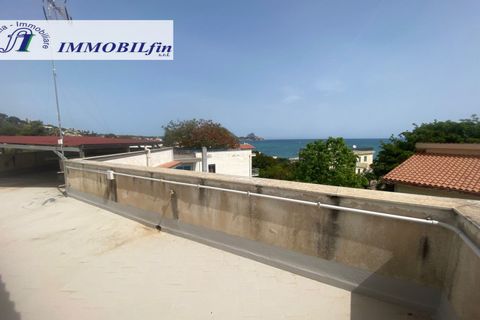 Villa a Casteldaccia, Palermo, Casteldaccia - € 650.000 | Ref: 2101 - foto 12