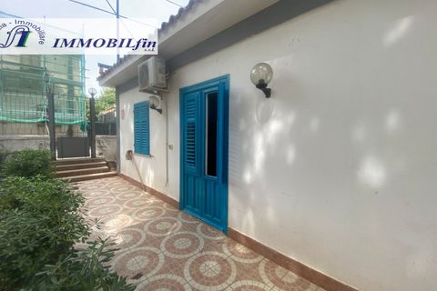 Villa a Casteldaccia, Palermo, Casteldaccia - € 650.000 | Ref: 2101 - foto 13