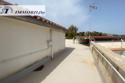 Villa a Casteldaccia, Palermo, Casteldaccia - € 650.000 | Ref: 2101 - foto 14