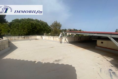 Villa a Casteldaccia, Palermo, Casteldaccia - € 650.000 | Ref: 2101 - foto 15