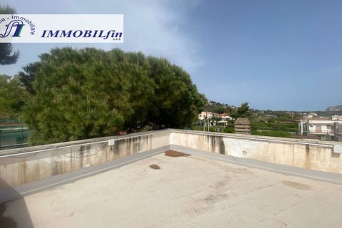 Villa a Casteldaccia, Palermo, Casteldaccia - € 650.000 | Ref: 2101 - foto 16
