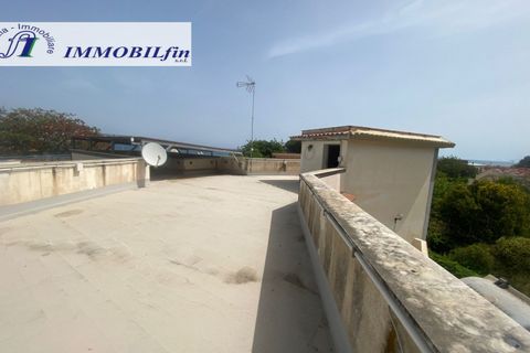 Villa a Casteldaccia, Palermo, Casteldaccia - € 650.000 | Ref: 2101 - foto 17
