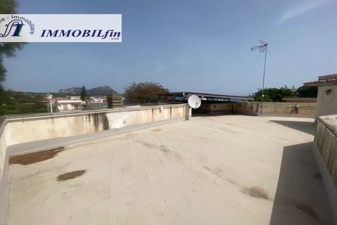 Villa a Casteldaccia, Palermo, Casteldaccia - € 650.000 | Ref: 2101 - foto 18
