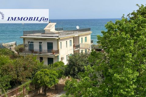 Villa a Casteldaccia, Palermo, Casteldaccia - € 650.000 | Ref: 2101 - foto 19