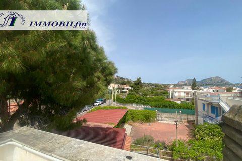 Villa a Casteldaccia, Palermo, Casteldaccia - € 650.000 | Ref: 2101 - foto 21