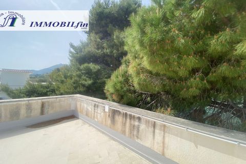 Villa a Casteldaccia, Palermo, Casteldaccia - € 650.000 | Ref: 2101 - foto 22