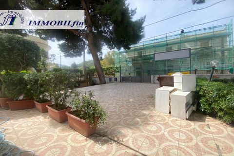 Villa a Casteldaccia, Palermo, Casteldaccia - € 650.000 | Ref: 2101 - foto 24