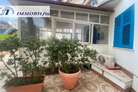 Villa a Casteldaccia, Palermo, Casteldaccia - € 650.000 | Ref: 2101 - foto 25