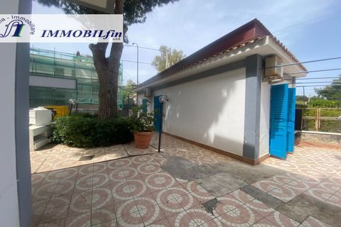 Villa a Casteldaccia, Palermo, Casteldaccia - € 650.000 | Ref: 2101 - foto 26