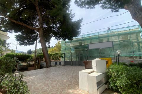 Villa a Casteldaccia, Palermo, Casteldaccia - € 650.000 | Ref: 2101 - foto 27