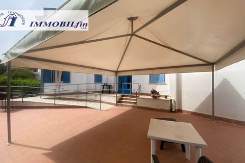 Villa a Casteldaccia, Palermo, Casteldaccia - € 650.000 | Ref: 2101 - foto 29