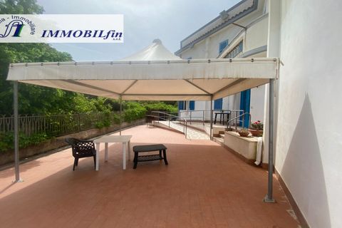 Villa a Casteldaccia, Palermo, Casteldaccia - € 650.000 | Ref: 2101 - foto 30