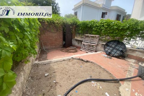 Villa a Casteldaccia, Palermo, Casteldaccia - € 650.000 | Ref: 2101 - foto 32