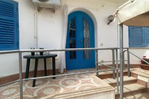 Villa a Casteldaccia, Palermo, Casteldaccia - € 650.000 | Ref: 2101 - foto 33