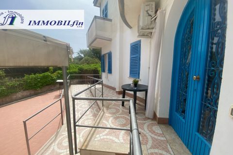 Villa a Casteldaccia, Palermo, Casteldaccia - € 650.000 | Ref: 2101 - foto 34