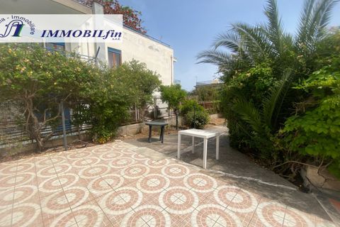 Villa a Casteldaccia, Palermo, Casteldaccia - € 650.000 | Ref: 2101 - foto 35