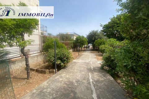 Villa a Casteldaccia, Palermo, Casteldaccia - € 650.000 | Ref: 2101 - foto 36
