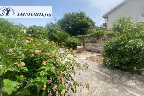 Villa a Casteldaccia, Palermo, Casteldaccia - € 650.000 | Ref: 2101 - foto 37