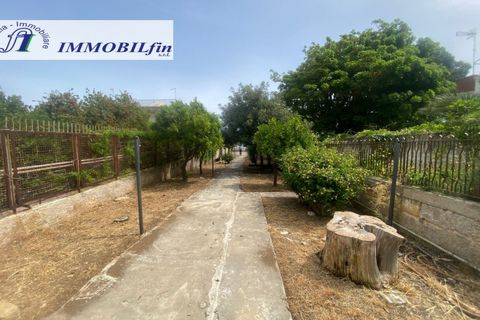 Villa a Casteldaccia, Palermo, Casteldaccia - € 650.000 | Ref: 2101 - foto 38