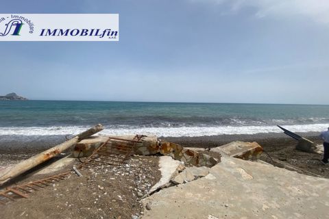 Villa a Casteldaccia, Palermo, Casteldaccia - € 650.000 | Ref: 2101 - foto 40