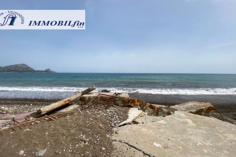 Villa a Casteldaccia, Palermo, Casteldaccia - € 650.000 | Ref: 2101 - foto 41
